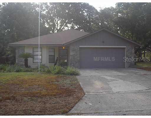 6517 Chippendale Rd., Lakeland, FL 33809