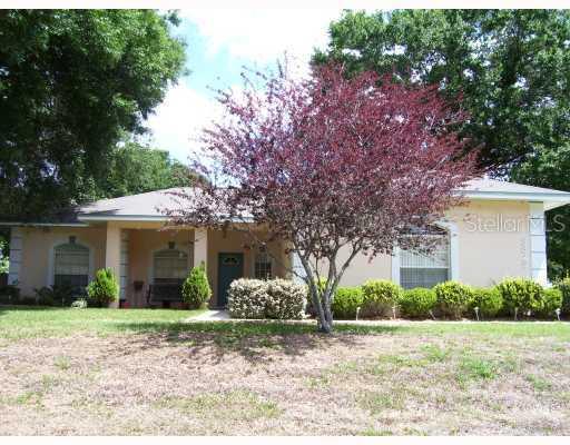 [Address Hidden by Seller], Lakeland, FL 33810