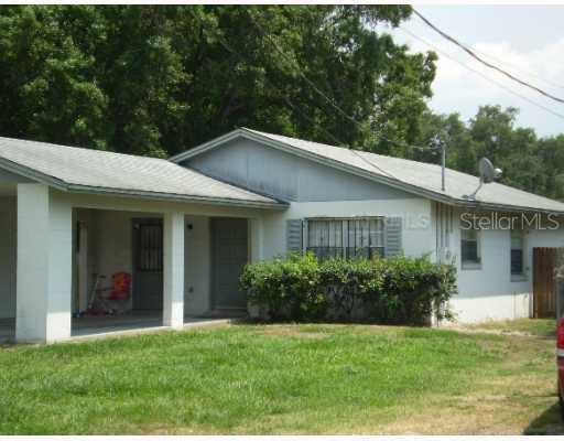 3250 Avenue T, Winter Haven, FL 33881