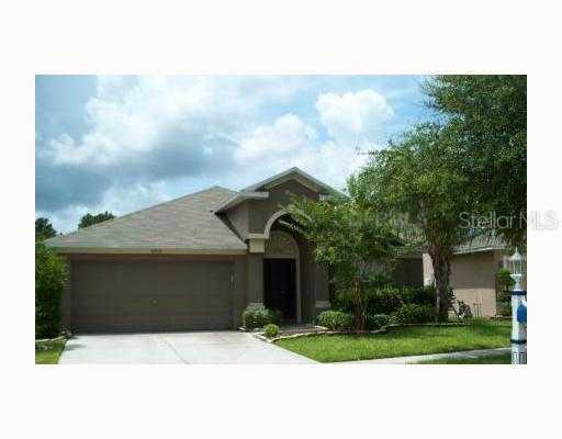 18918 Fishermans Bend Dr., Lutz, FL 33558