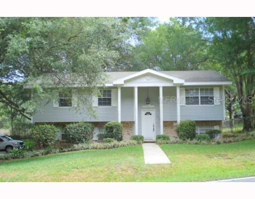 1804 Clubhouse Rd., Lakeland, FL 33813