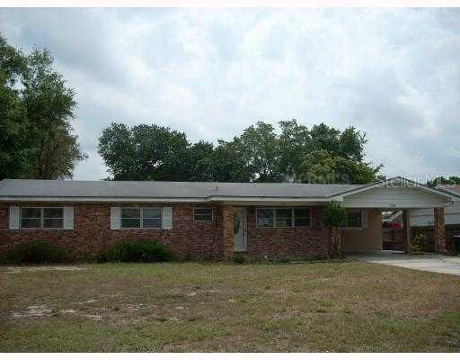 [Address Hidden by Seller], Winter Haven, FL 33884