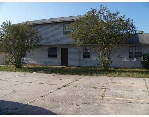 [Address Hidden by Seller], Lakeland, FL 33815