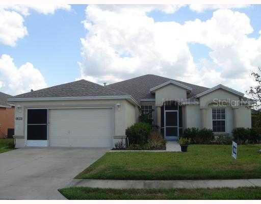 [Address Hidden by Seller], Lakeland, FL 33811