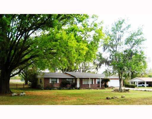 [Address Hidden by Seller], Lakeland, FL 33811