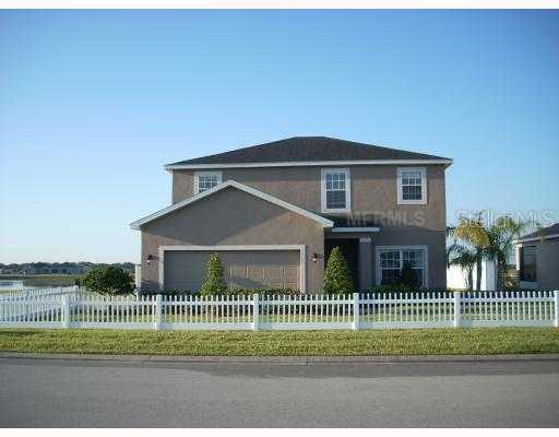 [Address Hidden by Seller], Lakeland, FL 33815