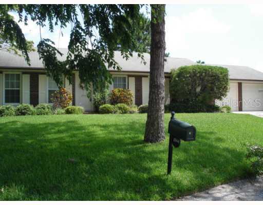 [Address Hidden by Seller], Lakeland, FL 33811