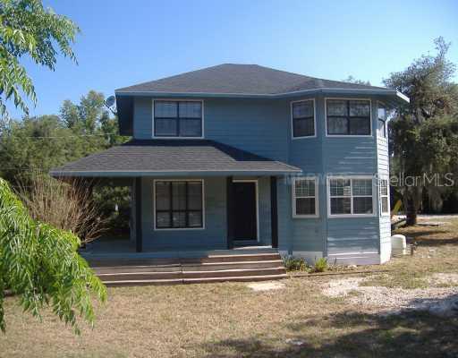 6290 Harney Rd., Bartow, FL 33830