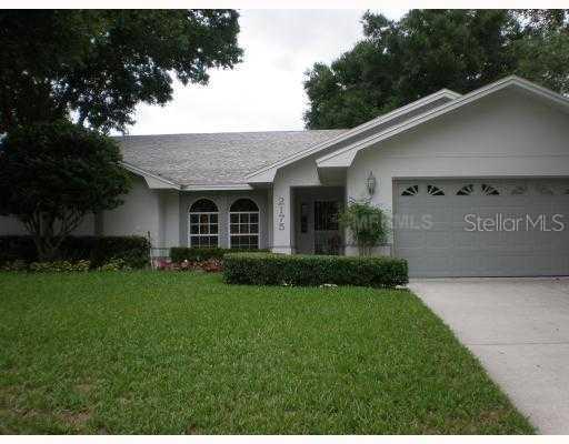 2175 Malachite Dr., Lakeland, FL 33810