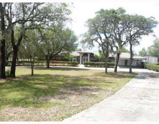 [Address Hidden by Seller], Lake Wales, FL 33898