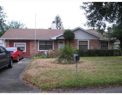 3016 Lantana Rd., Auburndale, FL 33823