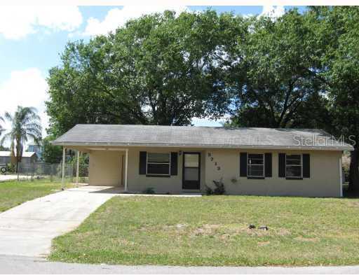 [Address Hidden by Seller], Lakeland, FL 33811