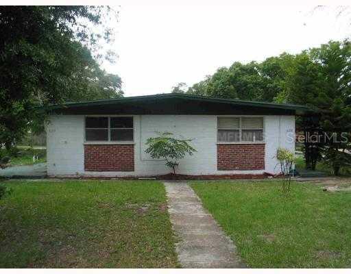 [Address Hidden by Seller], Lakeland, FL 33811