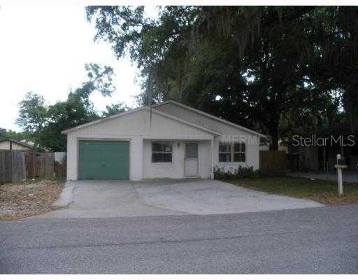 [Address Hidden by Seller], Lakeland, FL 33811