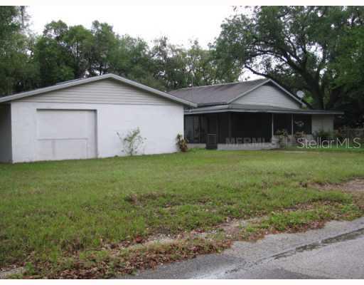 [Address Hidden by Seller], Bartow, FL 33830