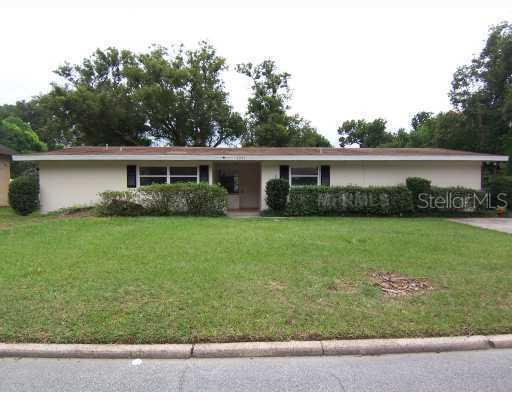 2222 NW Avenue E, Winter Haven, FL 33880