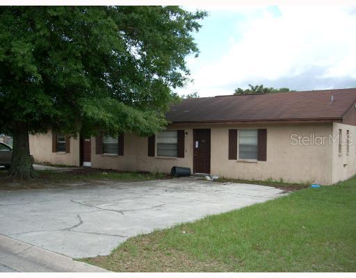 [Address Hidden by Seller], Lakeland, FL 33815