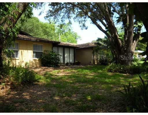 4927 S Bedford Ln., Lakeland, FL 33813