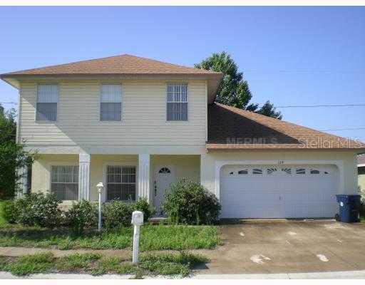 [Address Hidden by Seller], Auburndale, FL 33823