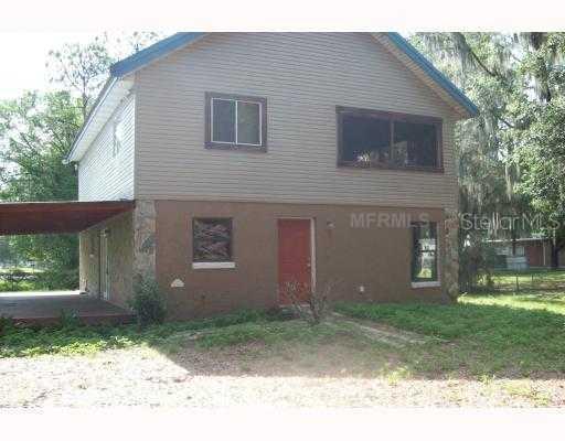 [Address Hidden by Seller], Lakeland, FL 33811