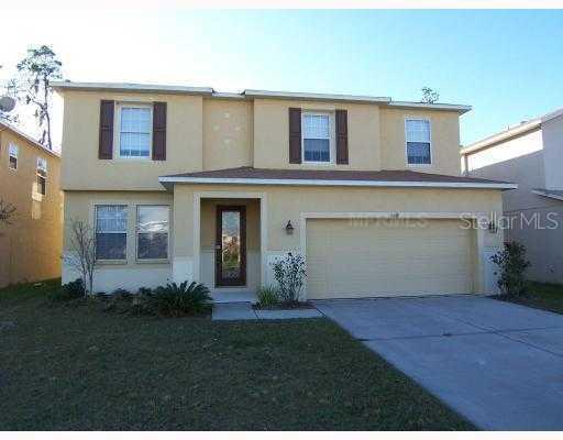 2448 Brownwood Dr., Mulberry, FL 33860