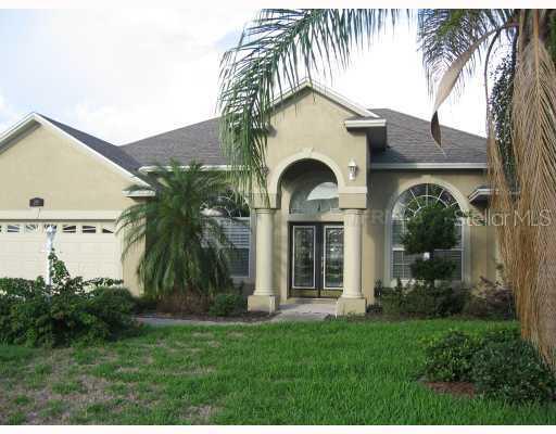 [Address Hidden by Seller], Winter Haven, FL 33884