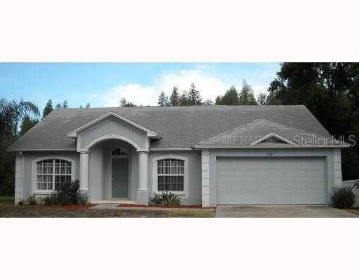 6034 White Tail Loop, Lakeland, FL 33811