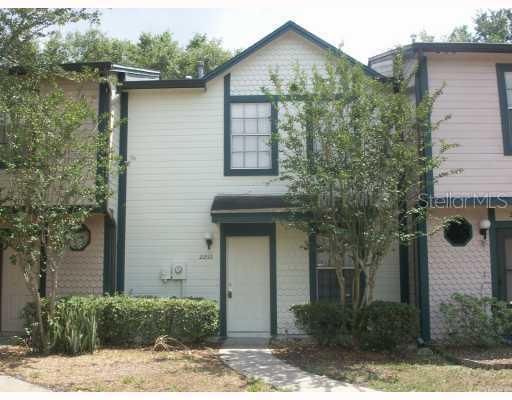 2260 Waterleaf St., Orlando, FL 32837