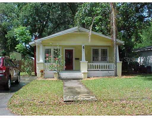 521 Young Pl., Lakeland, FL 33803