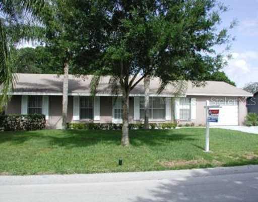 [Address Hidden by Seller], Winter Haven, FL 33880