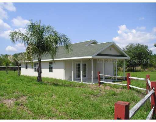 602 Doherty Rd., Lake Wales, FL 33898