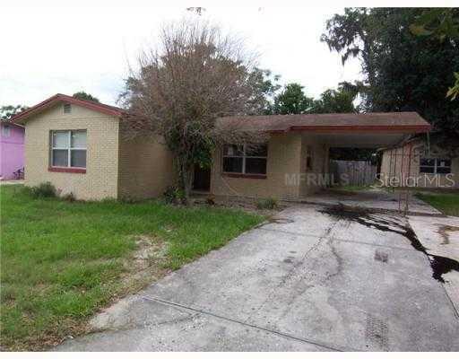 4589 Weston Rd., Bartow, FL 33830