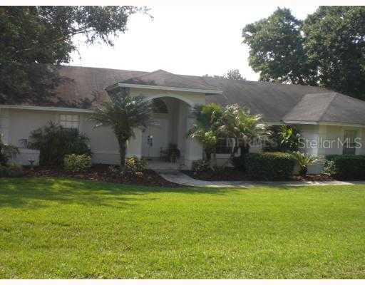 5928 Coveview Dr., Lakeland, FL 33813