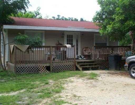 3604 E 4th Ave., Palmetto, FL 34221