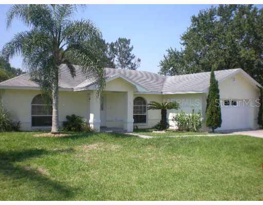 [Address Hidden by Seller], Lakeland, FL 33813
