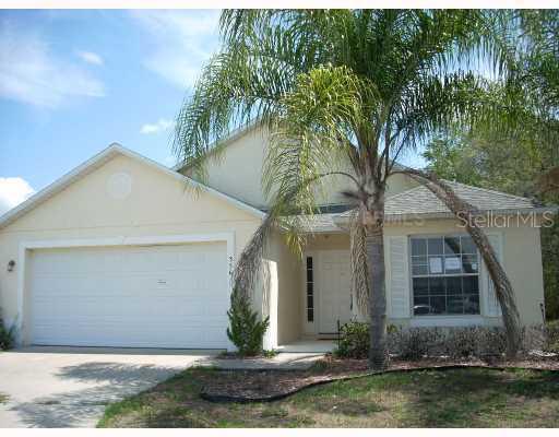 356 Hills Bay Dr., Davenport, FL 33896