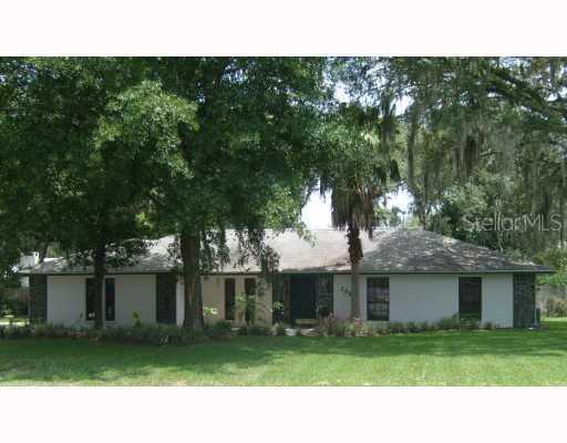 1320 Hammock Shade Dr., Lakeland, FL 33809