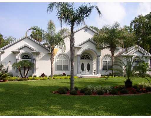 5039 Creekview Ln., Lakeland, FL 33811