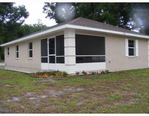 [Address Hidden by Seller], Lakeland, FL 33811