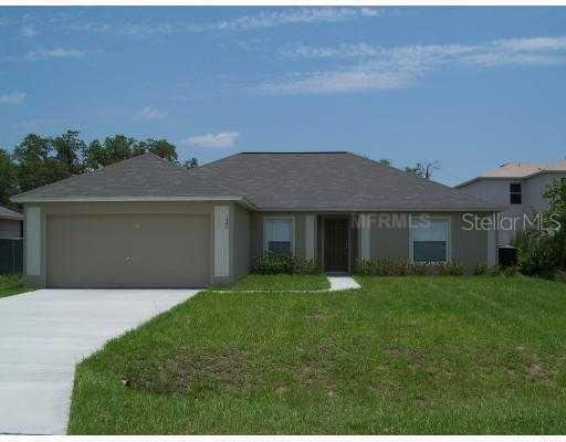 1950 Manatee Dr., Kissimmee, FL 34759