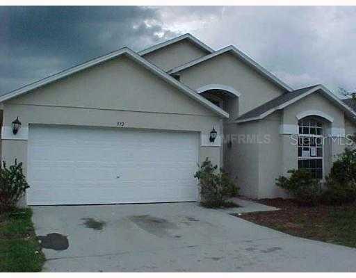 932 Cassia Dr., Davenport, FL 33897