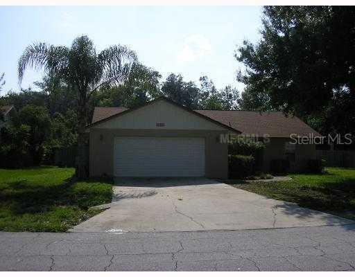 8040 Glenridge Loop, Lakeland, FL 33809