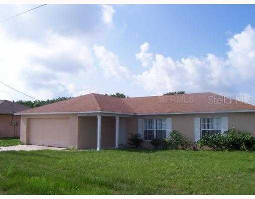 4221 Sunny Glen Dr., Lakeland, FL 33813
