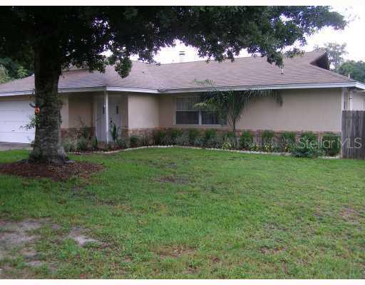 2136 Greenleaf Blvd., Winter Haven, FL 33884