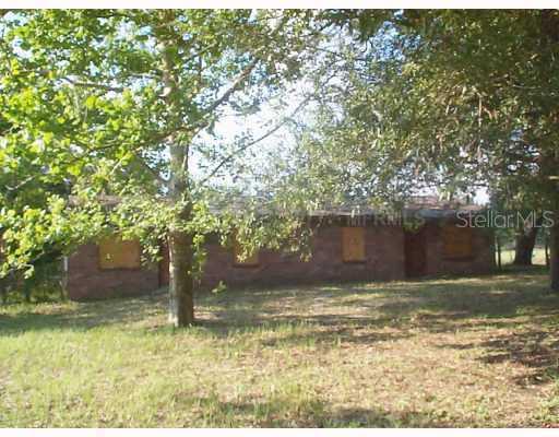 [Address Hidden by Seller], Lakeland, FL 33811