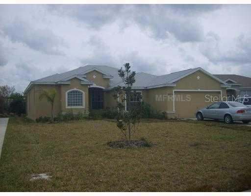[Address Hidden by Seller], Lakeland, FL 33811