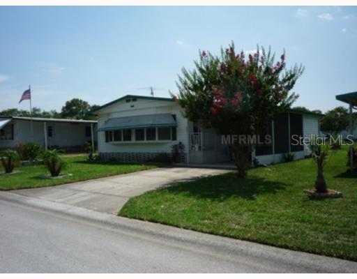 1610 Reynolds Rd. #238, Lakeland, FL 33801