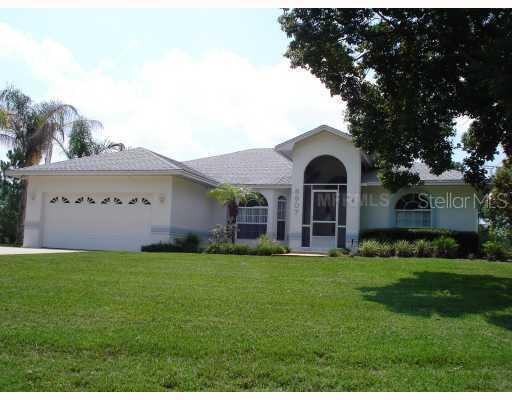 8807 Scandinavia Blvd., Lakeland, FL 33809