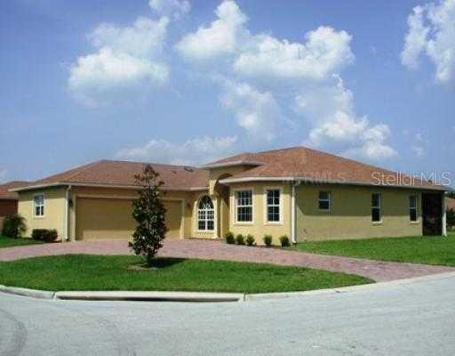 [Address Hidden by Seller], Lake Wales, FL 33898
