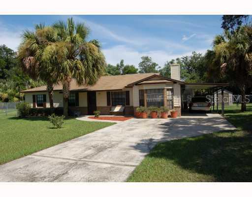 [Address Hidden by Seller], Mulberry, FL 33860